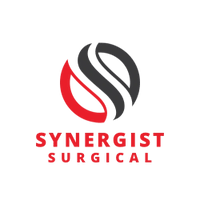 Synergist Surgical