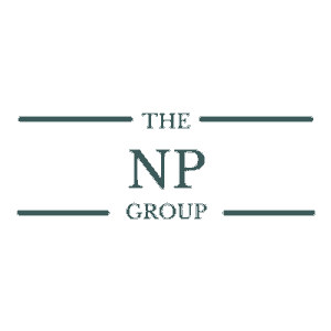 NP Academy, The NP Group, Cambridge graduates, Tutoring, Neal Patel