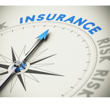 Our Service Insurance