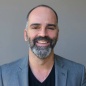 JIM LEBER