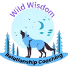 Wild Wisdom Coaching