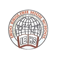 Indo English High School 