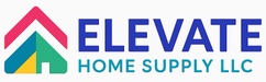 Elevate Home Supply