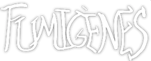 fumigenes.ca