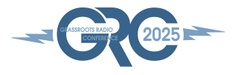 GRC 2025