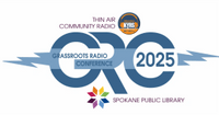 GRC 2025