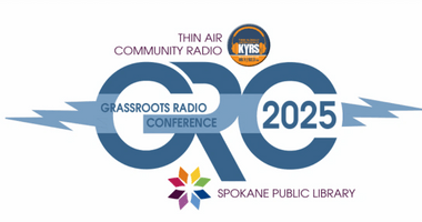 GRC 2025