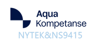 NYTEK & NS9415