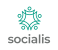 Socialis