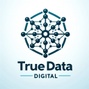 TrueData Digital