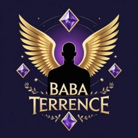 Booking With Baba