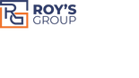 Roy's Group