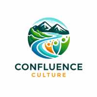 Confluence Culture