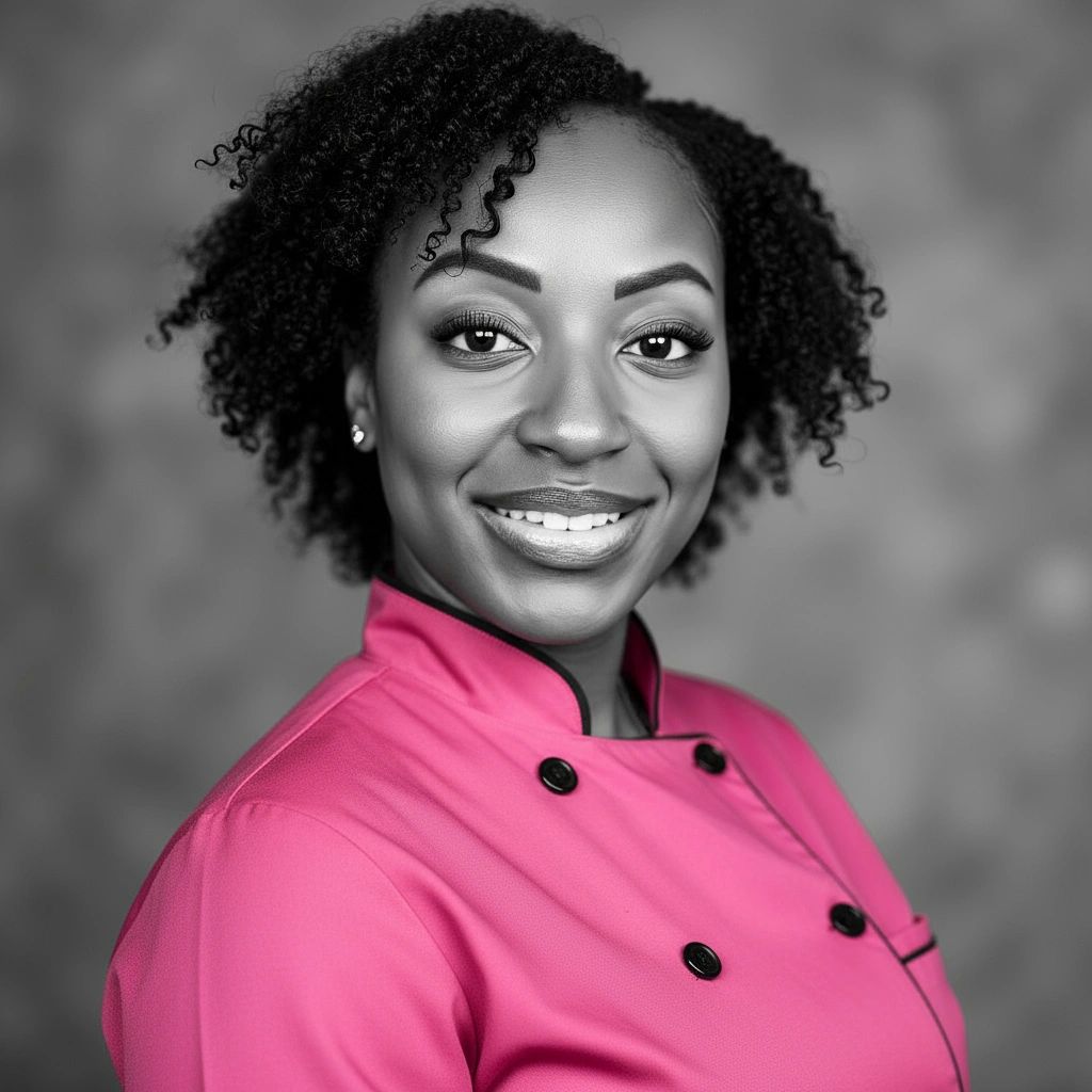 Hire a Personal Chef in Houston | Vegan Dining & Private Chef Services