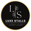 Luxe Stalls