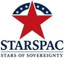STARSPAC