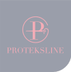 Proteksline Tekstil Promosyon San. Tic. Ltd. Şti