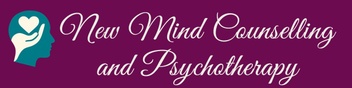 TRANSFORM YOUR LIFE WITH COUNSELLING