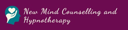 TRANSFORM YOUR LIFE WITH COUNSELLING