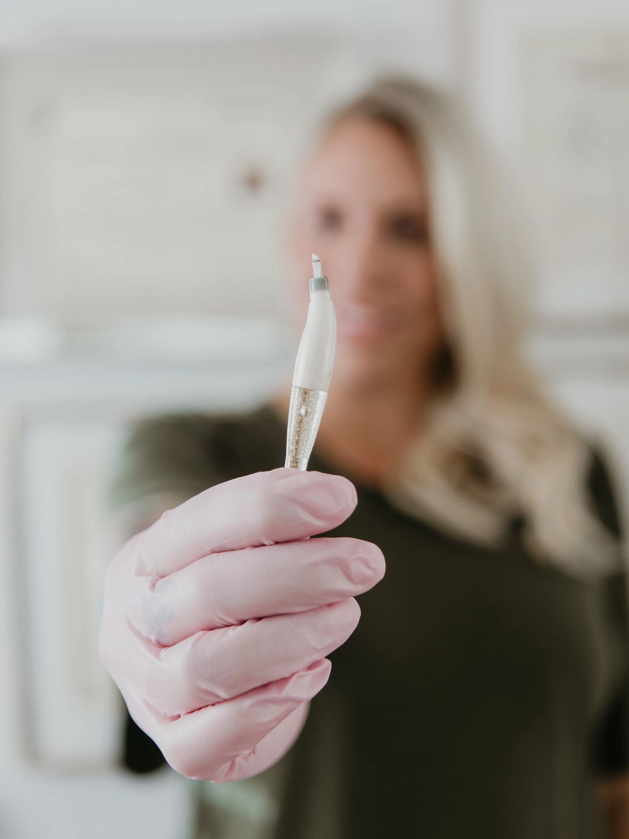 hairstroke brows
microblading training
permanent makeup course