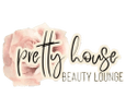 The Pretty House Studio