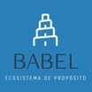 Babel Ecosistema de Propósito