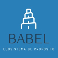 Babel Ecosistema de Propósito