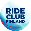 RIDE Club Finland
