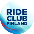RIDE Club Finland