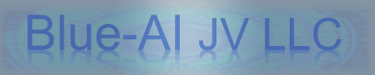 Blue-AI JV LLC