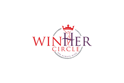 The WinHer Circle 