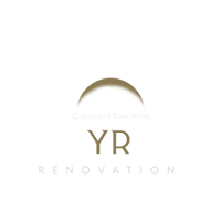 
YR Renovation
