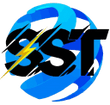 SST TRADING
