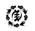 Healing Handz  Therapeutic Spiritualists llc