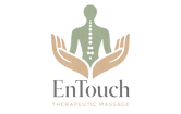 EnTouchTherapeutics.com