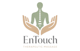 EnTouchTherapeutics.com