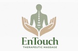 EnTouchTherapeutics.com
