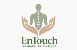 EnTouchTherapeutics.com