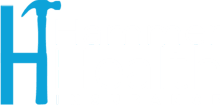 hammer health ins.
