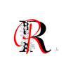 Royalty Reignz Inc.