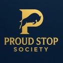 The Proud Stop Society (PSS)