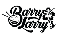 Barry Larry's