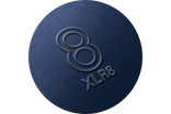 xlr8consultancy