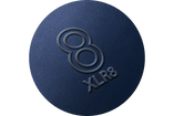 xlr8consultancy