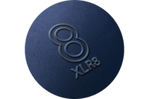 xlr8consultancy