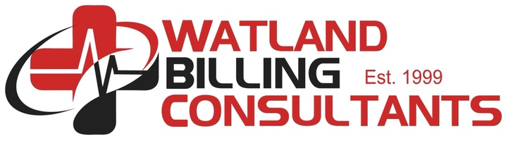 Watland Billing Consultants
