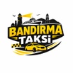 Bandırma Taksi