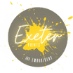 Exeter Prints