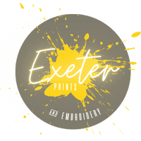 Exeter Prints
