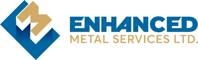 Enhanced Metal Services Ltd.